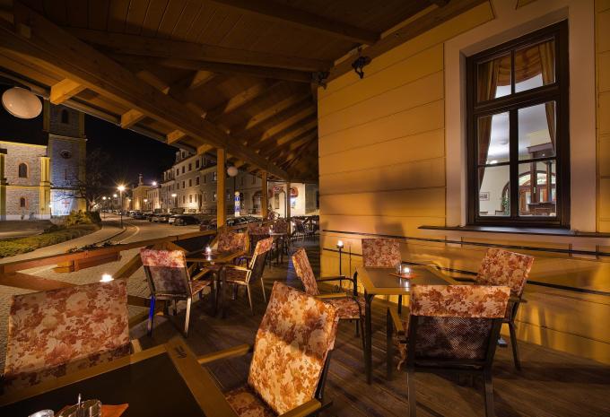 Hluboka nad Vltavou / Nähe Budweis