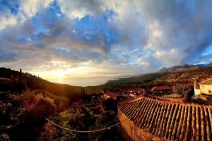 Südpeloponnes - Sternfahrt