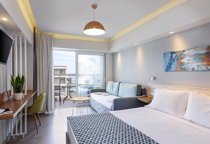 Atali Grand Resort: Wohnbeispiel