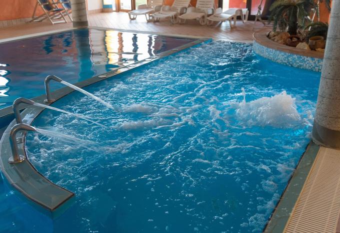 San Zeno di Montagna