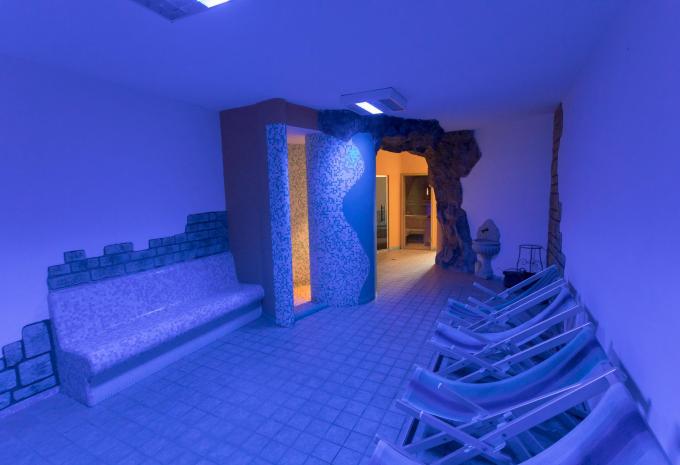 San Zeno di Montagna