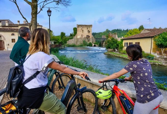 Borghetto