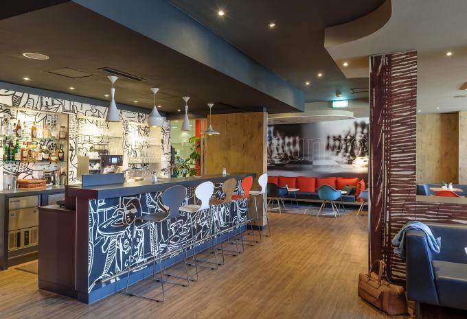 Wien - CAVALLUNA - Tor zur Anderswelt