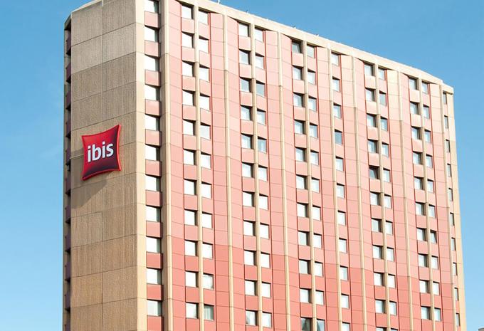 Wien - CAVALLUNA - Tor zur Anderswelt