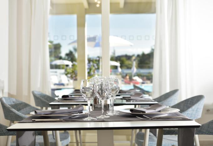 Sardinien - Porto Ottiolu