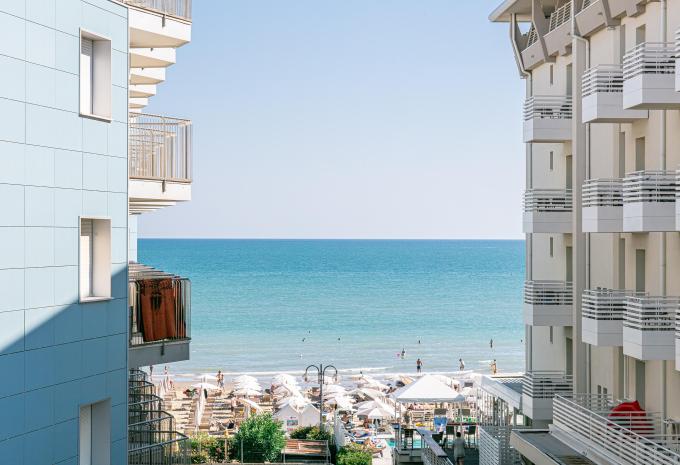 Jesolo