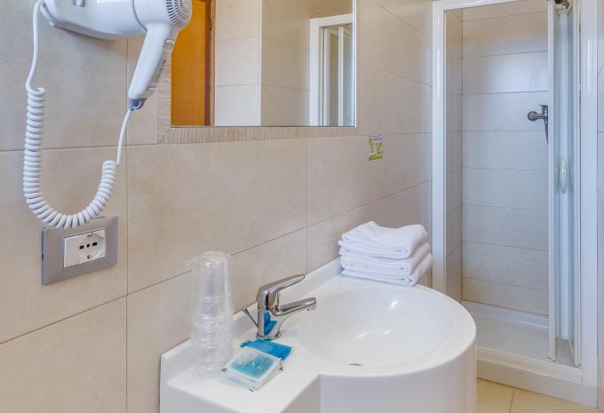 Caorle-Porto Santa Margherita