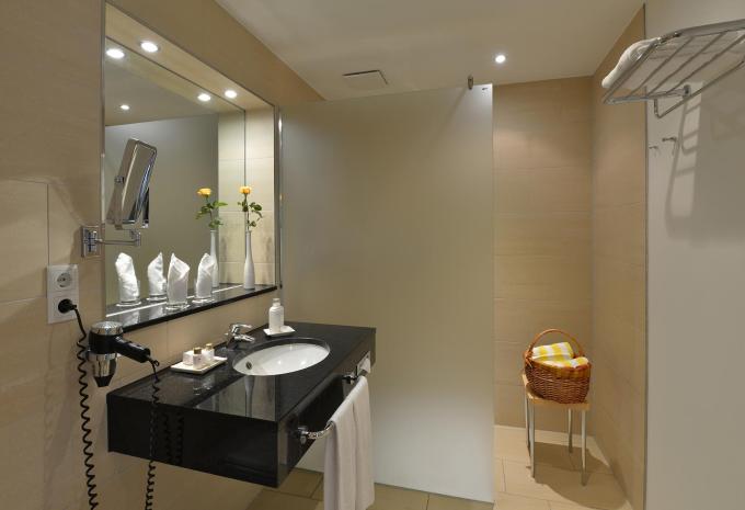 Ostsee - Seeheilbad Graal-Müritz