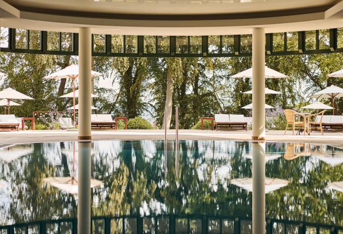 Nordperd & Villen Göhren