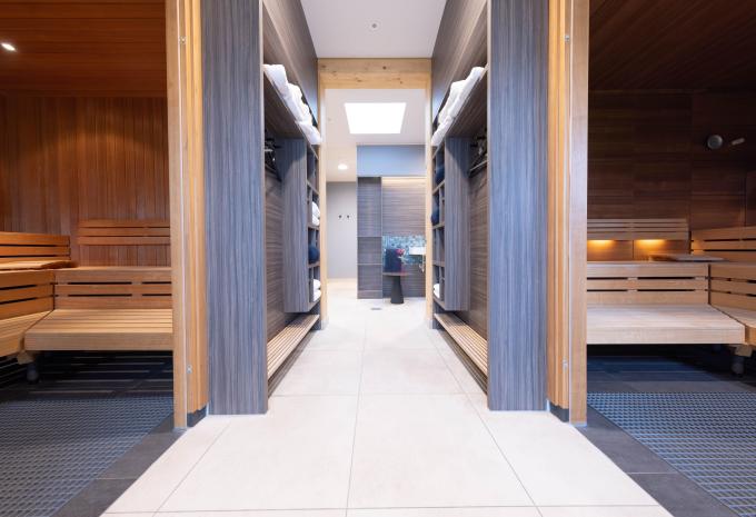 Mecklenburgische Seenplatte - Waren (Müritz)