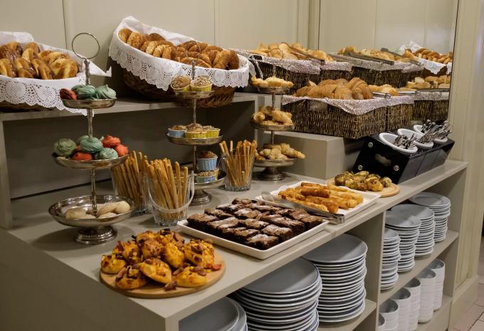 Istanbul - City-Trip