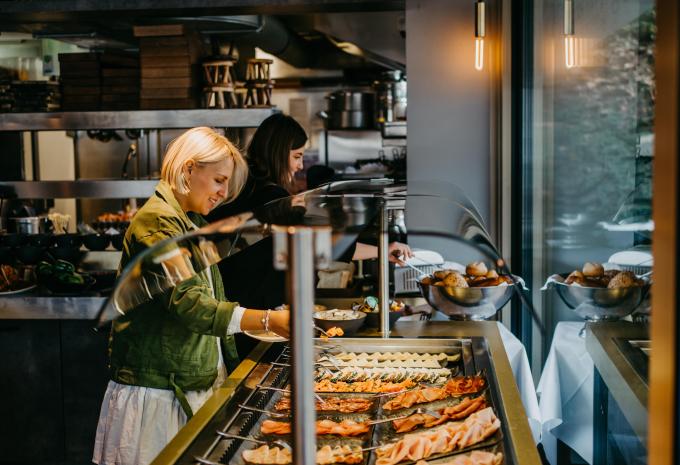 Velden am Wörthersee