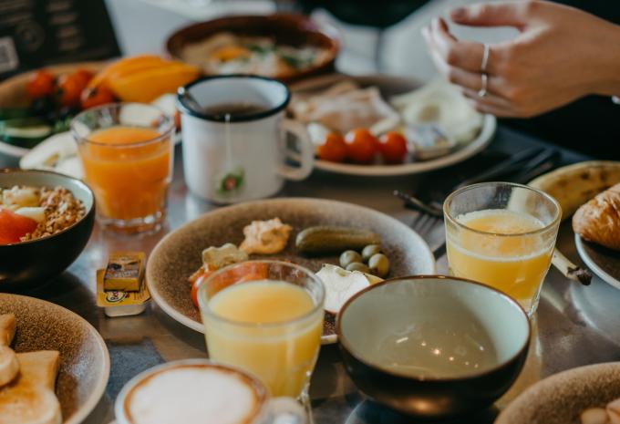 Velden am Wörthersee