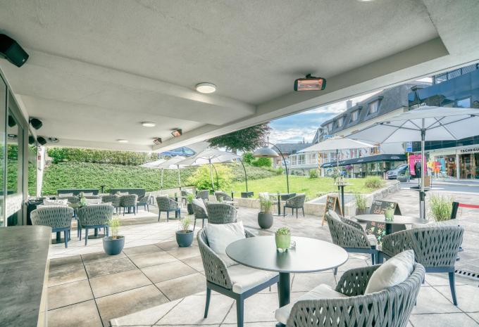 Velden am Wörthersee