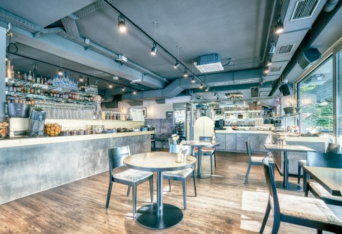 Velden am Wörthersee