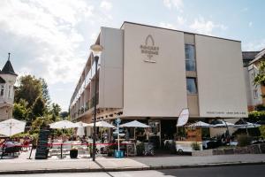 Velden am Wörthersee