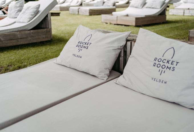 Velden am Wörthersee