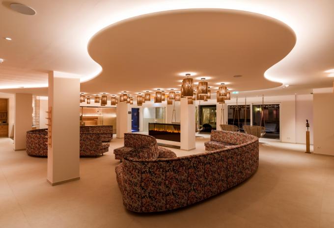 Wildschönau-Niederau