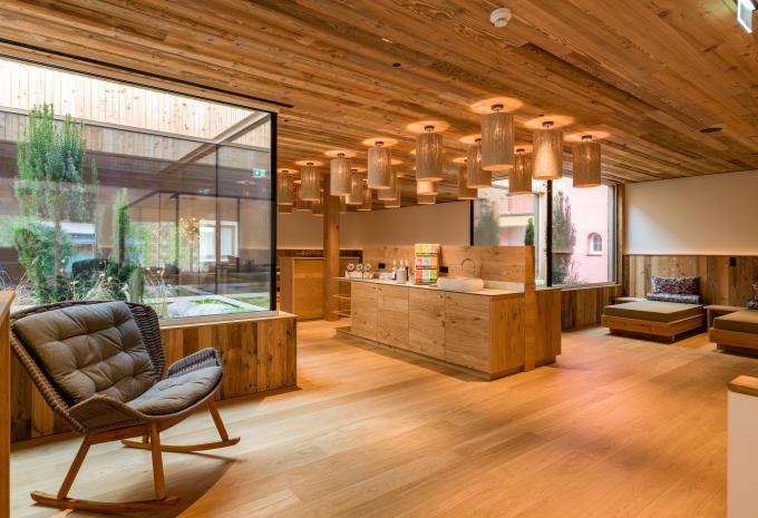 Wildschönau-Niederau