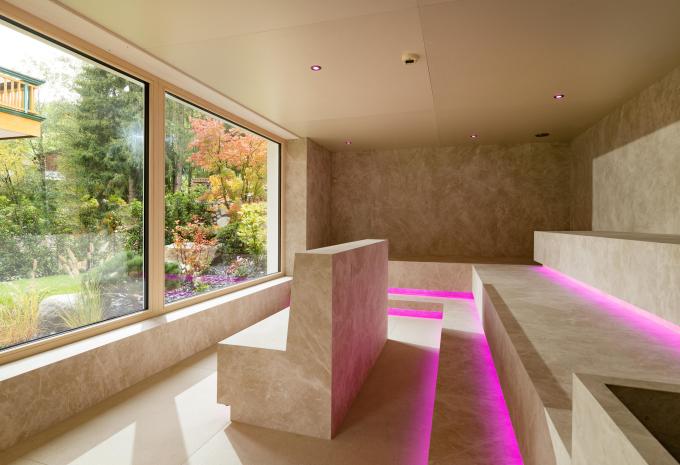 Wildschönau-Niederau