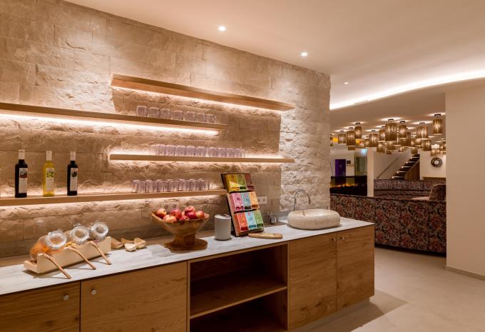 Wildschönau-Niederau