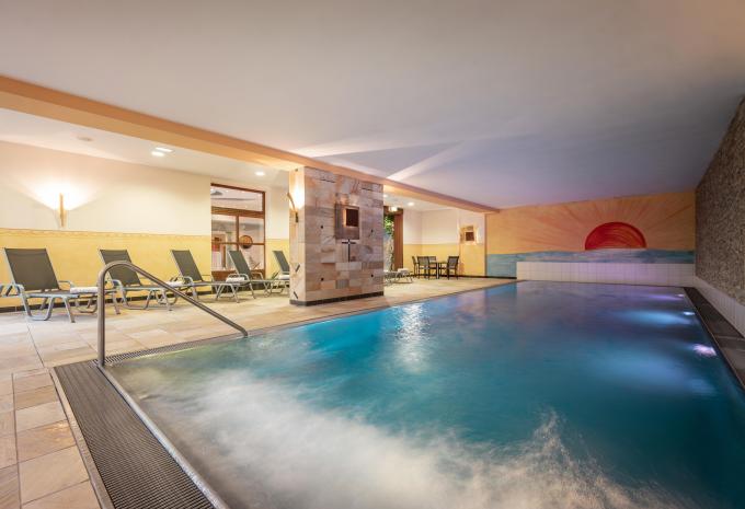 Wildschönau-Niederau