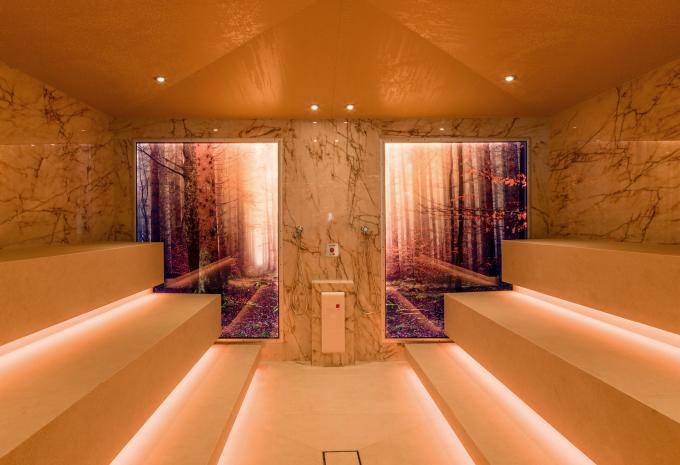 Wildschönau-Niederau