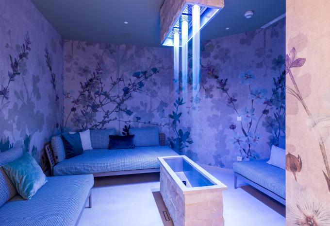 Wildschönau-Niederau