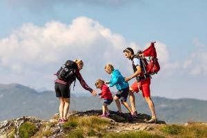 Wildschönau-Niederau