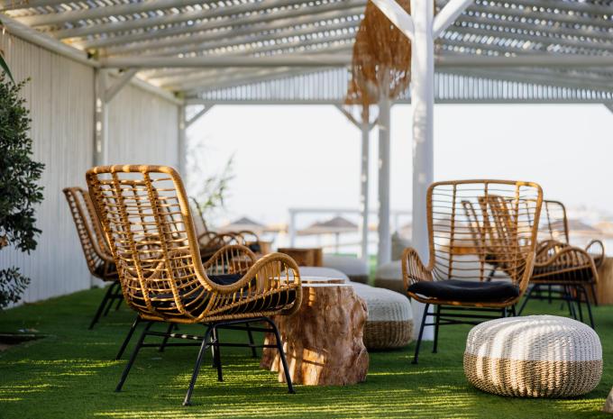 Naxos - Griechenland