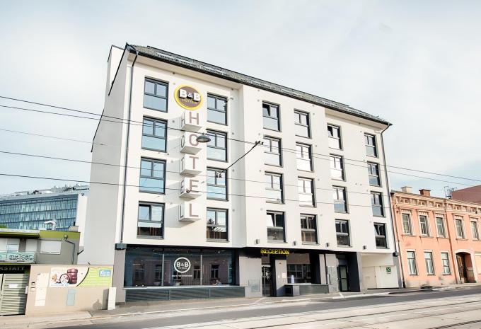 Wien - André Rieu - Live 2026