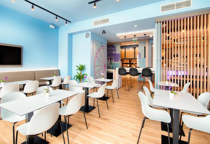 Wien - André Rieu - Live 2026