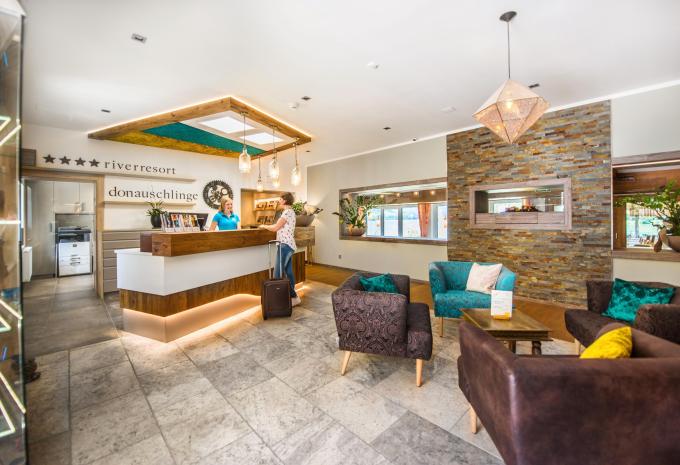 Haibach ob der Donau - Ronan Keating