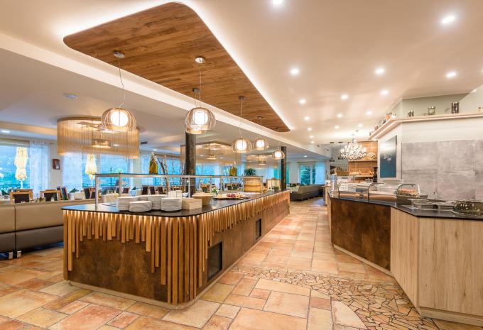 Haibach ob der Donau - Ronan Keating