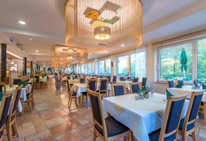 Haibach ob der Donau - Ronan Keating