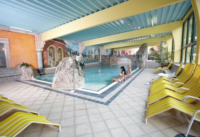 Haibach ob der Donau - Ronan Keating