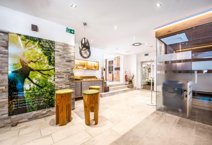 Haibach ob der Donau - Ronan Keating