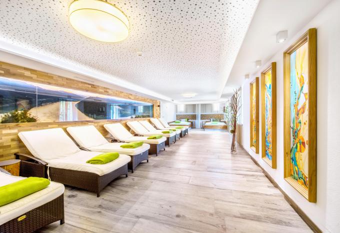 Haibach ob der Donau - Ronan Keating