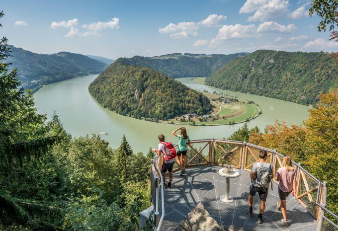 Haibach ob der Donau - Ronan Keating