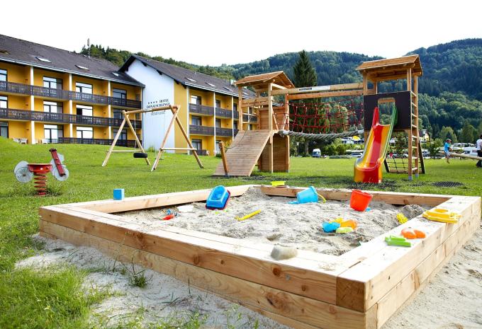 Haibach ob der Donau - Ronan Keating