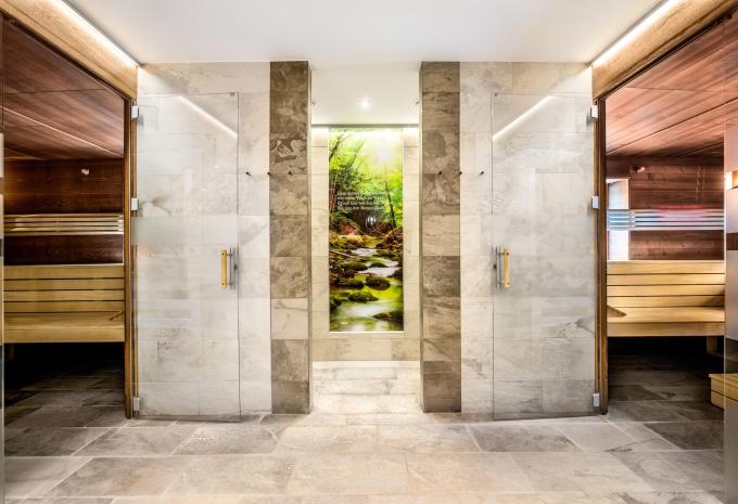 Haibach ob der Donau - Ronan Keating