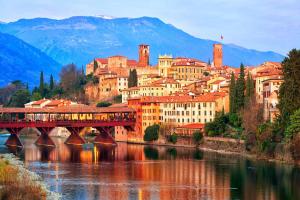 Bassano del Grappa