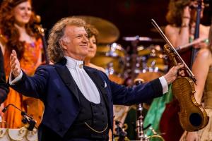 André Rieu - Live 2026