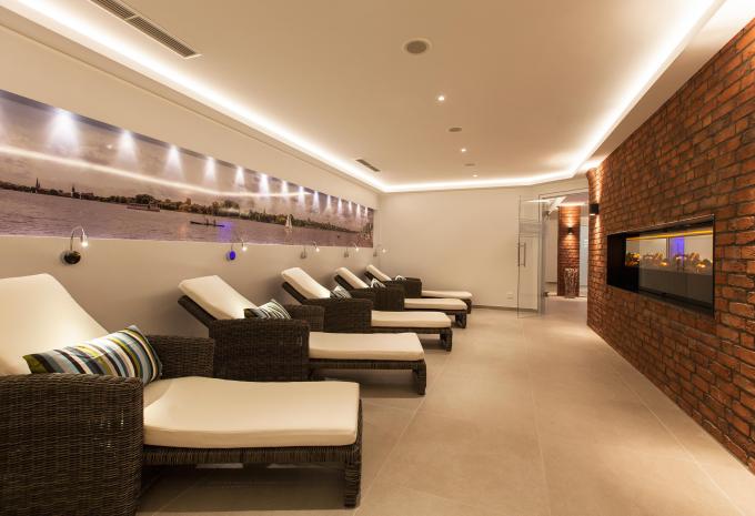 Hamburg - MJ - DAS MICHAEL JACKSON MUSICAL