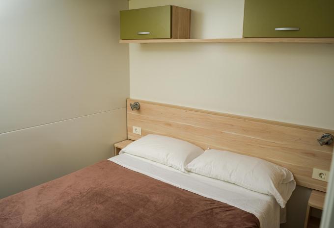 Chalet classic pets Sole