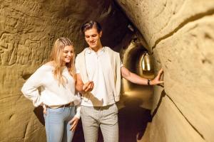 Retzer Erlebniskeller