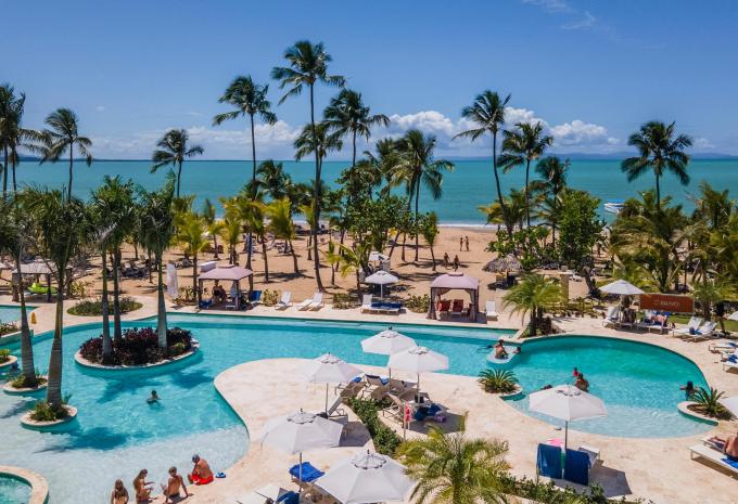 Viva Maya by Wyndham