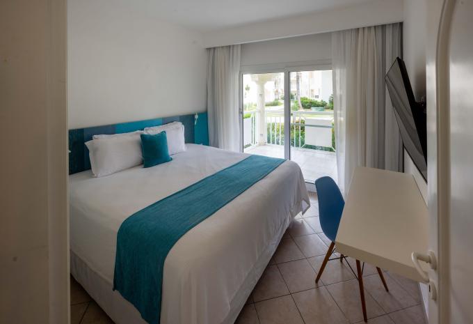 Viva Maya by Wyndham Zimmerbeispiel