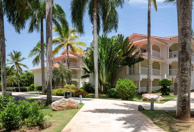 Viva Maya by Wyndham