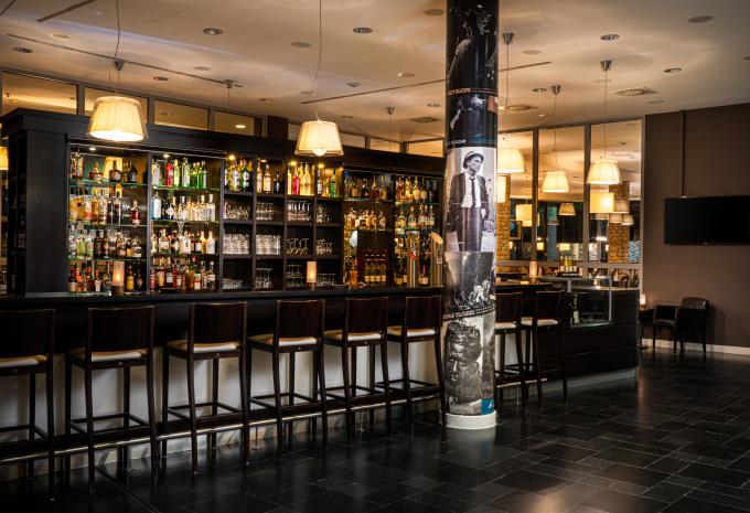 München - HOWARD CARPENDALE - Meine Abschiedstournee